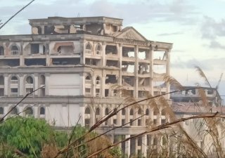 Boje mezi Thajskem a Kambodžou pokračují i po příměří oznámeném Trumpem