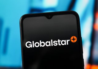 Globalstar
