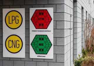 Evropská snaha zpřísnit technické kontroly má racionální jádro