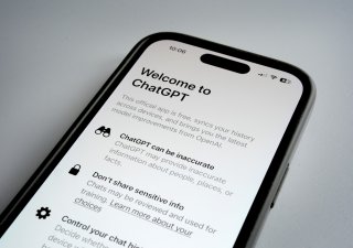 ChatGPT
