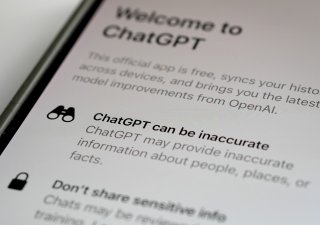 ChatGPT
