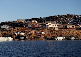 Nuuk