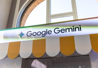 Google mění podmínky u svých služeb