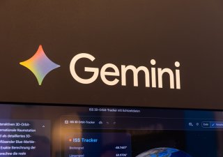 Gemini