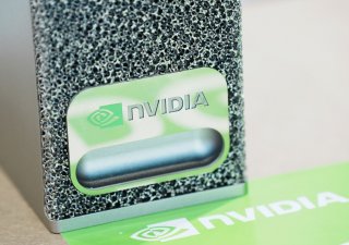Nvidia