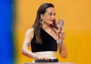 Dagmar Sedláčková