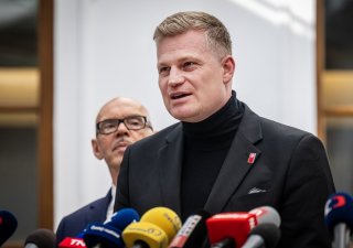 Filip Turek