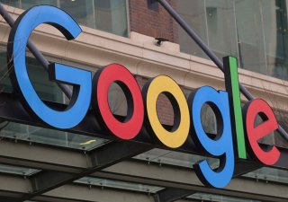 Google pod tlakem Bruselu. EU chystá rekordní pokutu kvůli vyhledávání