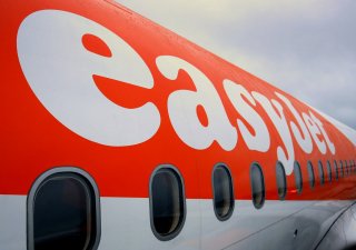 easyJet