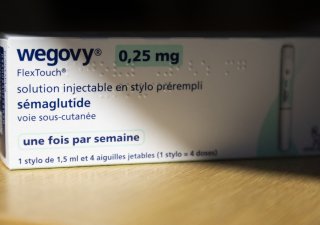 Wegovy