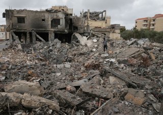 Další pokus o mír. Do Islámábádu míří americká delegace