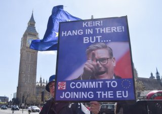 Brexit