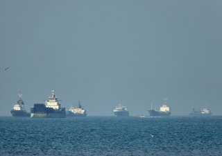 Hormuz