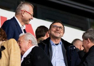 Pavel Tykač
