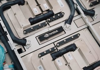nVidia
