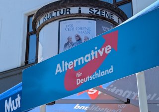 AfD