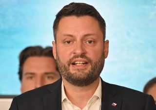 Ondřej Prokop