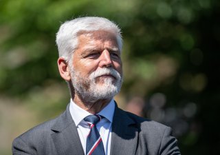 Petr Pavel
