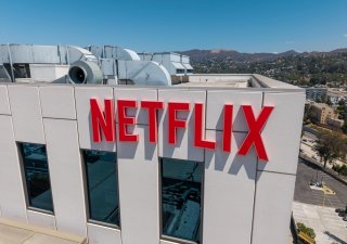 Netflix
