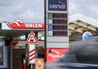 Orlen
