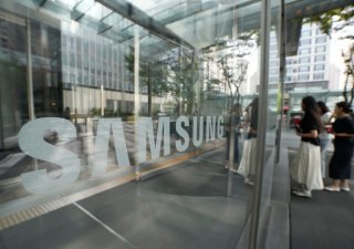 Samsung