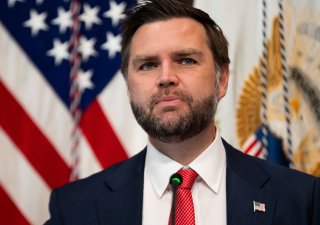J.D. Vance