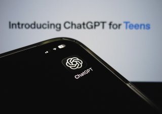 ChatGPT