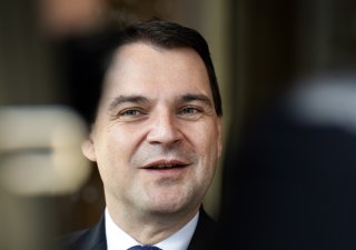 Petr Macinka