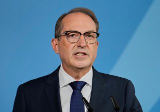 Alexander Dobrindt