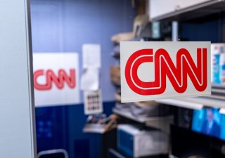 CNN