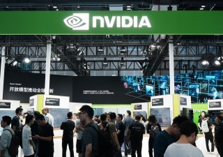 Nvidia