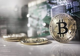 Konec kryptobanky Silvergate opět poslal bitcoin pod dvacet tisíc dolarů