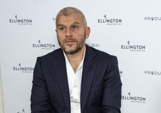 Elie Naaman