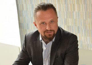 Prezidentem Asociace nájemního bydlení byl opět zvolen Vítězslav Vala