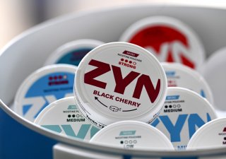 Philip Morris zdvojnásobí investici do závodu v Kutné Hoře