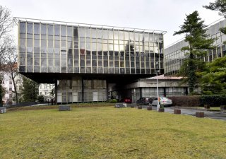 Praha získala 320 milionů na rekonstrukci Pragerových kostek
