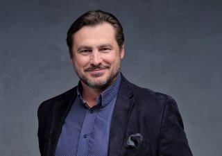 Robert Němec