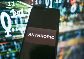 Anthropic