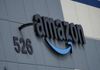 Americká Federální obchodní komise připravuje antimonopolní žalobu na internetový obchod Amazon.