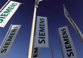 Siemens