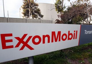 ExxonMobil