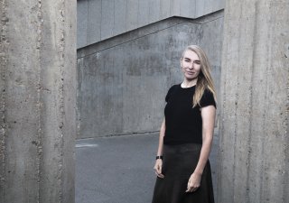 Češi posílají miliardy do DIPu, říká Jana Brodani, výkonná ředitelka Asociace pro kapitálový trh České republiky