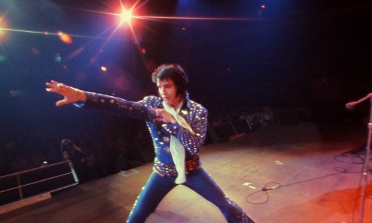 Snímek EPiC je v kinech