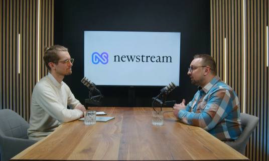 Karel Hejduk, šéf Národního screeningového centra