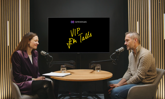 Eva Čerešňáková a Miroslav Hejda