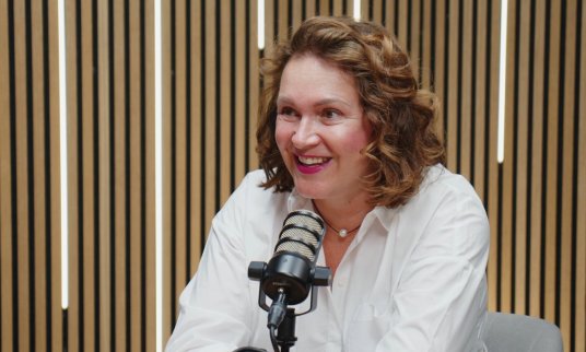 Nevěra zanechá stopy na sebevědomí partnera, varuje lékařka Laura Janáčková