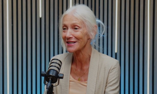 Hana Janata