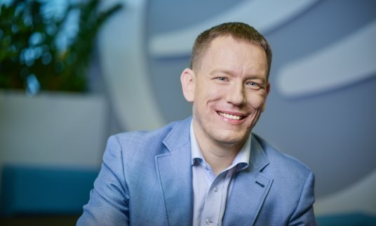 Petr Borkovec/Partners