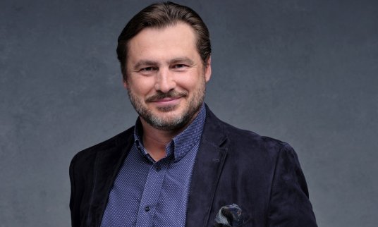 Robert Němec