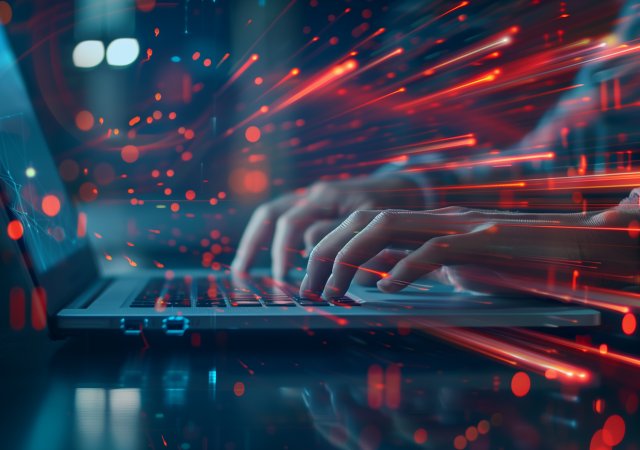 Investiční skupina CVC získá menšinový podíl v české technologické společnosti CDN77